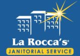 La Rocca's Janitorial Service